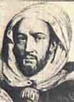 Abd al-Kader