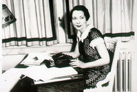 Margaret Munnerlyn Mitchell