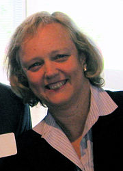 Margaret C. 