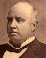 Robert Green Ingersoll
